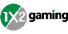1X2 Gaming