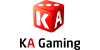 KA Gaming