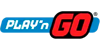 Play'n GO