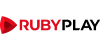 Ruby Play
